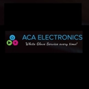 Aca Electronics Inc. - Theatrical & Stage Lighting Equipment