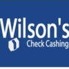 Wilson's Check Cashing gallery