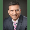 Gus Anchondo - State Farm Insurance Agent gallery
