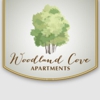 Woodland Cove Apartments gallery