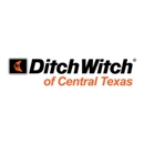 Ditch Witch Of Central Texas - Tractor Repair & Service