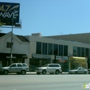 Goldstone Adam D OD - Medical Centers