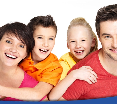 Belmont Dental Surgery - Belmont, NSW. We Rectify The Damage Of Your Teeth And Reduce The Risk Of Further Decay