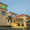 La Quinta Inn & Suites by Wyndham Port Charlotte gallery
