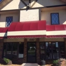 Bavarian Haus Lakefront Inn - Lodging
