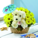 Richardson's Flowers - Florists