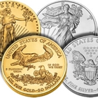 Orlando Coin Exchange