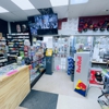 BudgetCoinz Bitcoin ATM gallery