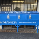 Mayer Electric Supply - Home Decor