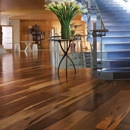 Pro - Floor - Flooring Contractors