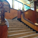 Gadsden Hotel