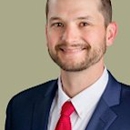 Bodley Defense - Attorneys