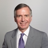 Timothy Harkin, MD gallery