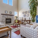 Quality Inn Cle Elum-Ellensburg