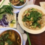 Hoa Sen Vegetarian Restaurant