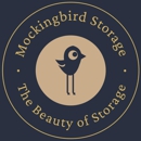 Mockingbird Storage - Self Storage