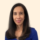 Joyce Cudanes, Psychologist