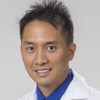 Khoa T. Nguyen, MD, MBA gallery