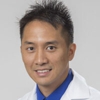 Khoa Nguyen, MD gallery