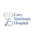 Cary Veterinary Hospital - Veterinarians