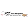 Ace Pest Management Inc gallery