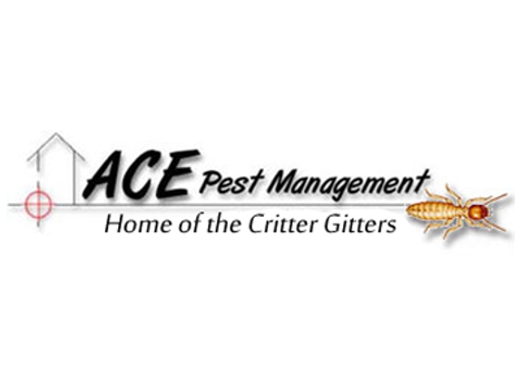 Ace Pest Management Inc - Davenport, IA