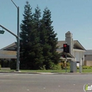 Vacaville Fire Department Station 72 - Fire Departments