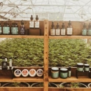 Ambary Gardens - Vitamins & Food Supplements
