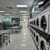 My Sunny Laundry gallery