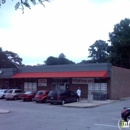 Porter Dental & Braces - Dentists