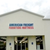American Freight Furniture & Mattress gallery