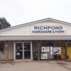 Rich Pond Hardware & Farm gallery