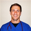 Dr. Brian B Shedek, DO gallery