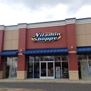 The Vitamin Shoppe - Vitamins & Food Supplements