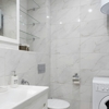 Majestic Heating & Plumbing gallery