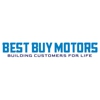 Best Buy Motors gallery