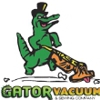 Gator Vacuum and Sewing Co gallery
