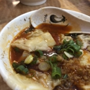 Tofu King - Restaurants