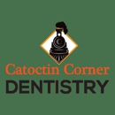 Catoctin Corner Dentistry - Dentists