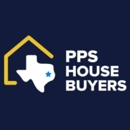 PPS House Buyers - Real Estate Investing