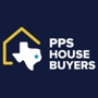 PPS House Buyers