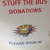 United Way gallery
