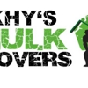 khy's Hulk Movers LLC gallery