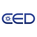CED Raybro Electric Supplies - Electric Equipment & Supplies-Wholesale & Manufacturers