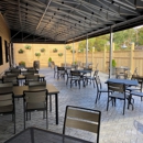 Kid Shelleen's - Branmar Plaza - Bars
