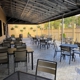 Kid Shelleen's - Branmar Plaza