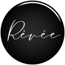 Revee - Day Spas