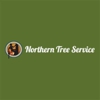 Northern Tree Service gallery