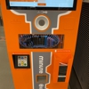 Minute Key gallery