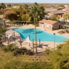 Vistas at Desert Oasis by Meritage Homes gallery